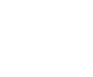 Evolution games at Slots 7 Casino