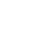Hacksaw games at Slots 7 Casino