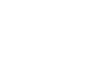 NetEnt games at Slots 7 Casino
