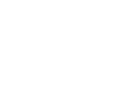 Pragmatic Play games at Slots 7 Casino